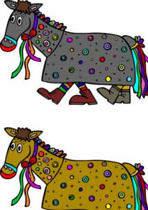 npressfetimg-1161.png