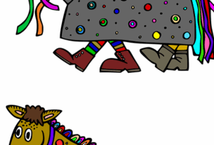 npressfetimg-1161.png