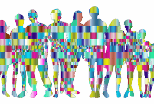 npressfetimg-1192.png