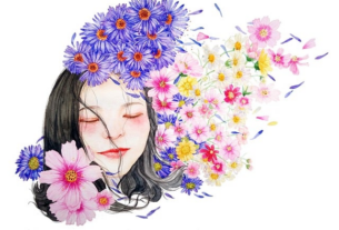 npressfetimg-1215.png