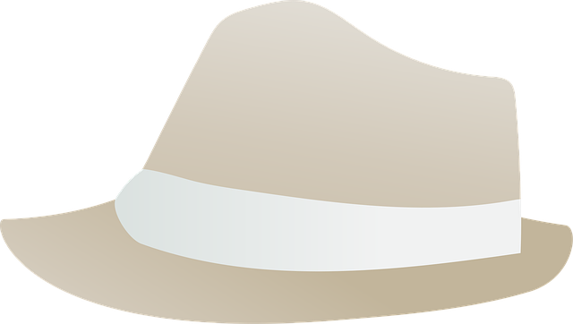 npressfetimg-1221.png