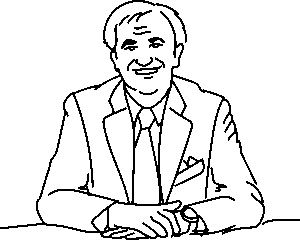 npressfetimg-131.png