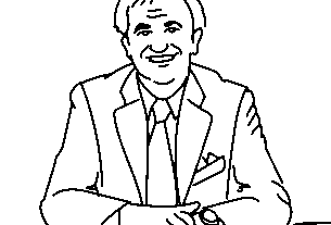 npressfetimg-131.png