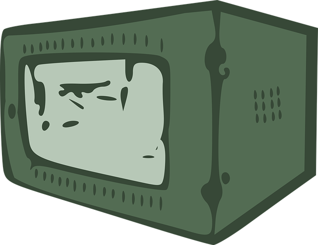 npressfetimg-1339.png