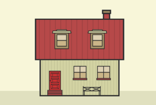 npressfetimg-1359.png
