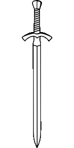 npressfetimg-1373.png