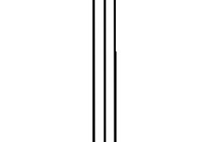 npressfetimg-1373.png
