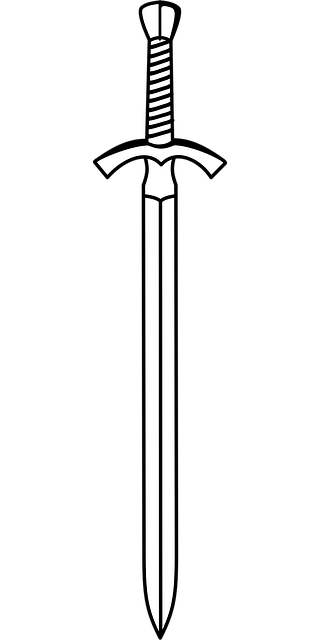 npressfetimg-1373.png