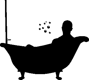 npressfetimg-1378.png