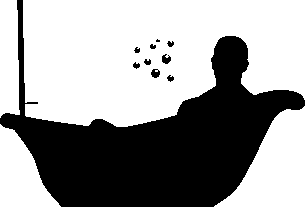 npressfetimg-1378.png