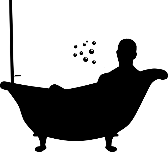 npressfetimg-1378.png