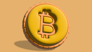npressfetimg-1404.png