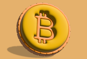 npressfetimg-1404.png