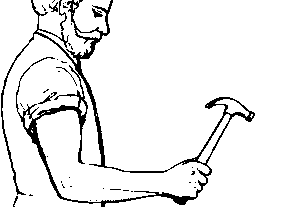 npressfetimg-154.png