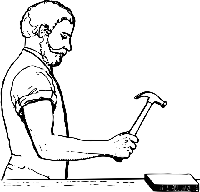npressfetimg-154.png