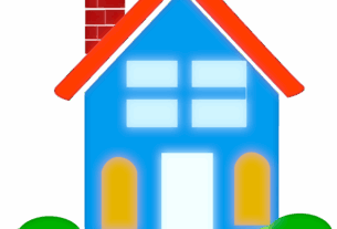npressfetimg-225.png