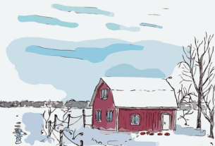 npressfetimg-227.png