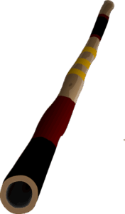 npressfetimg-233.png