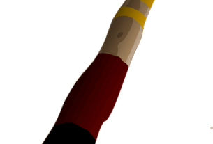 npressfetimg-233.png
