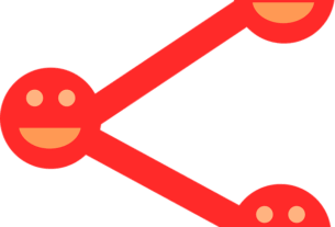 npressfetimg-240.png