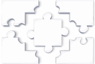 npressfetimg-245.png