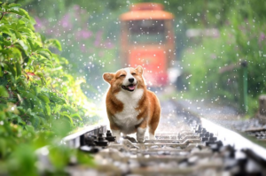 npressfetimg-266.png