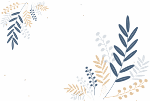 npressfetimg-284.png