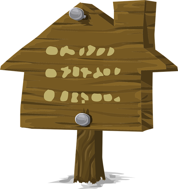 npressfetimg-286.png