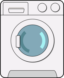 npressfetimg-292.png