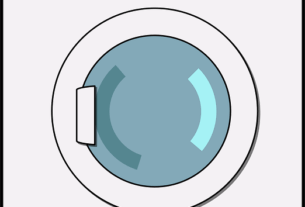 npressfetimg-292.png