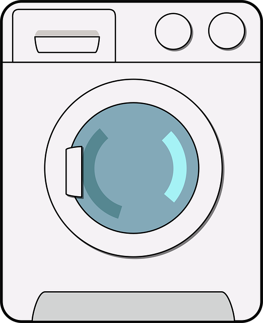 npressfetimg-292.png