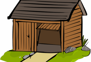npressfetimg-346.png