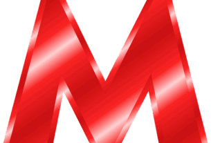 npressfetimg-357.png