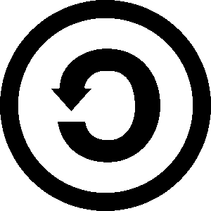 npressfetimg-4.png