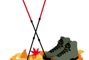 npressfetimg-42.png