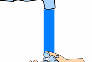 npressfetimg-450.png