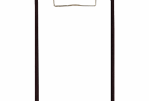 npressfetimg-451.png
