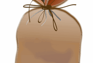 npressfetimg-453.png