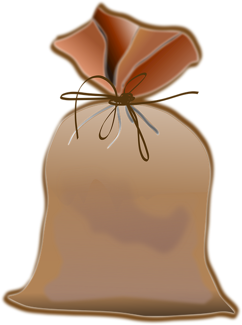 npressfetimg-453.png