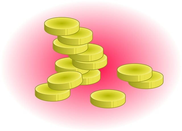 npressfetimg-455.png