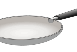 npressfetimg-464.png