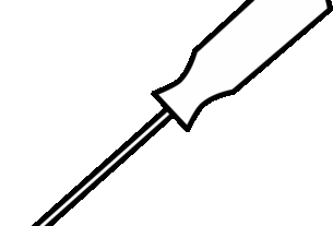 npressfetimg-470.png