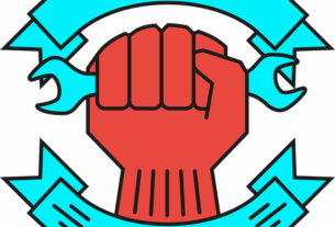 npressfetimg-471.png