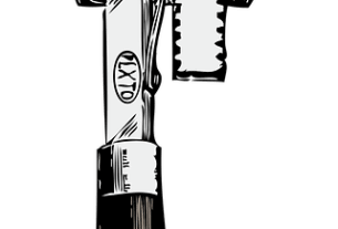 npressfetimg-473.png
