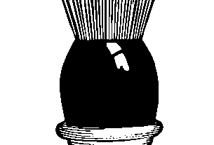 npressfetimg-477.png