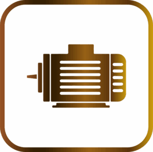 npressfetimg-485.png