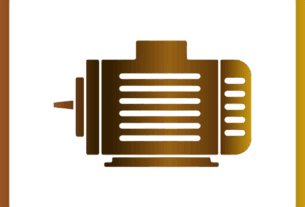 npressfetimg-485.png