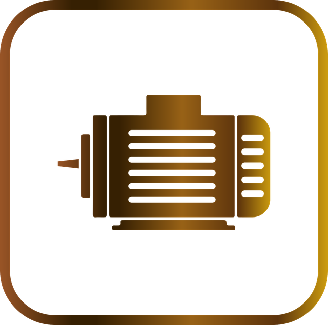 npressfetimg-485.png