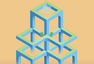 npressfetimg-495.png
