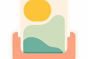 npressfetimg-498.png